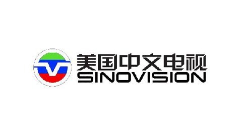 美国中文电视 Sinovision