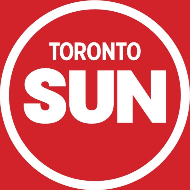 Canadian chinese newspapers and magazines news vancouver toronto