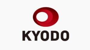 Kyoto