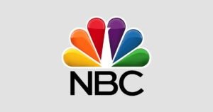 NBC News