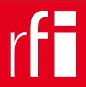 法国国际广播电台
