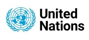United Nations