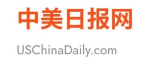 美国城市新闻网