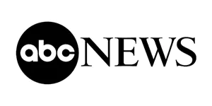 ABC News