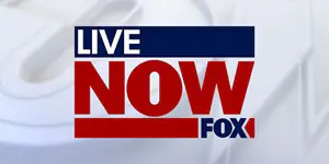 Fox News