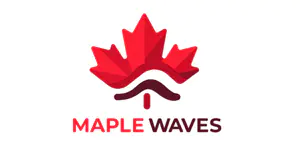 Maple Waves 新聞資訊