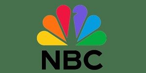 NBC News