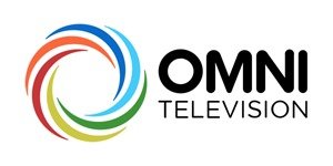 OMNI Television (加拿大)