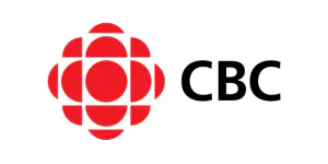 CBC News