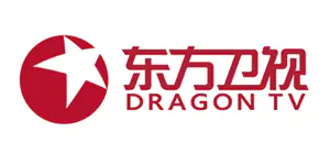 东方卫视