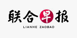 联合早报