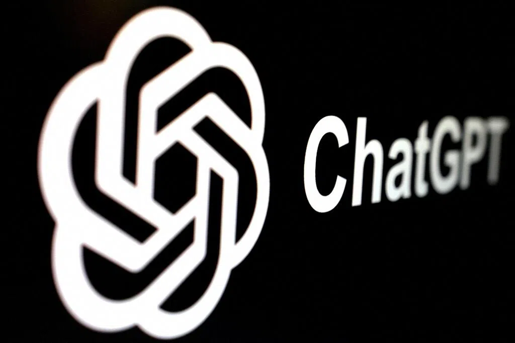 疑受朝资助 黑客用ChatGPT伪造身份攻击韩目标  