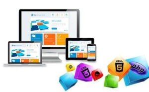 Website Design Vancouver