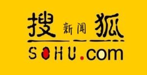 搜狐新闻